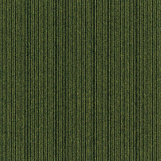 Ковровая плитка Art Intervention Коллекция Expansion Point Expansion Point 621 фото 1 | FLOORDEALER